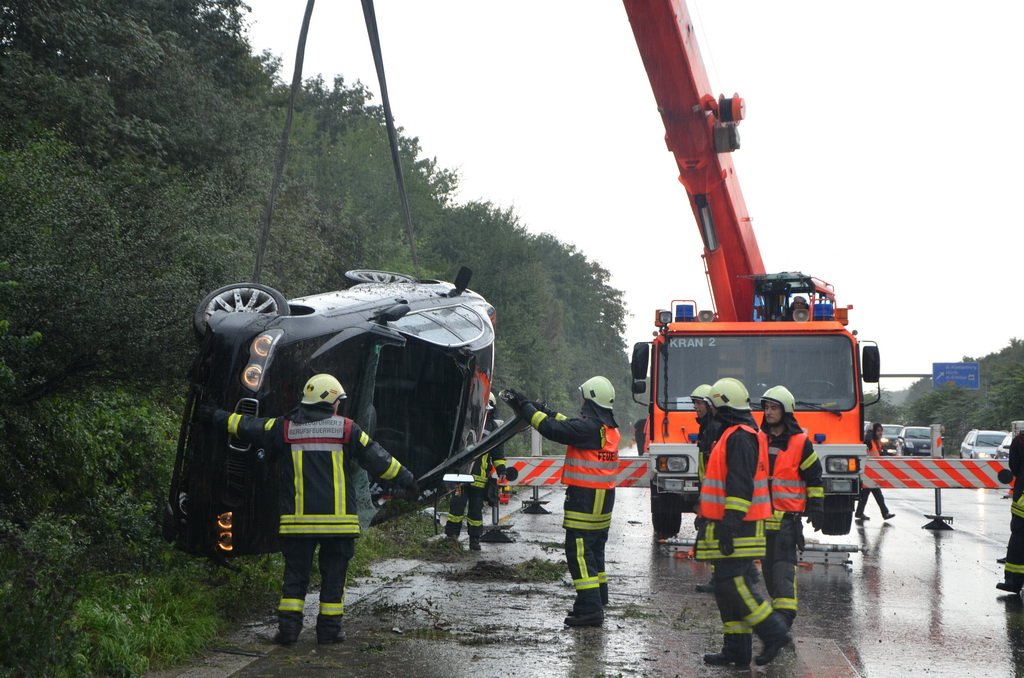 VU A 4 Rich Olpe Hoehe AS Koeln Eifeltor P166.JPG